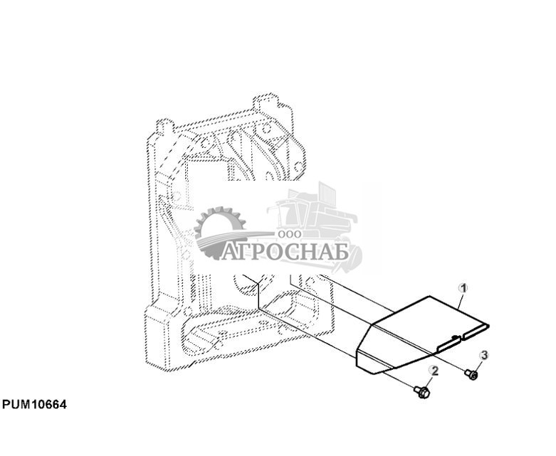ЩИТОК МОМ (ФИКСИРОВАННЫЙ) - ST305180 316.jpg